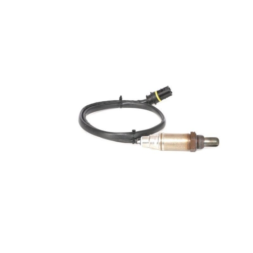 BOSCH Lambdasonde 0 258 005 337
