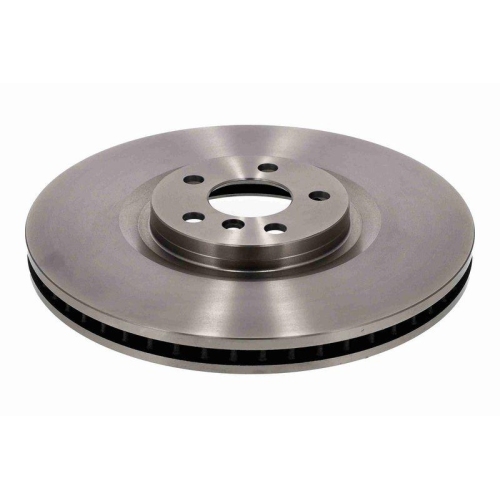 VAICO Bremsscheibe Original VAICO Qualität V20-40008