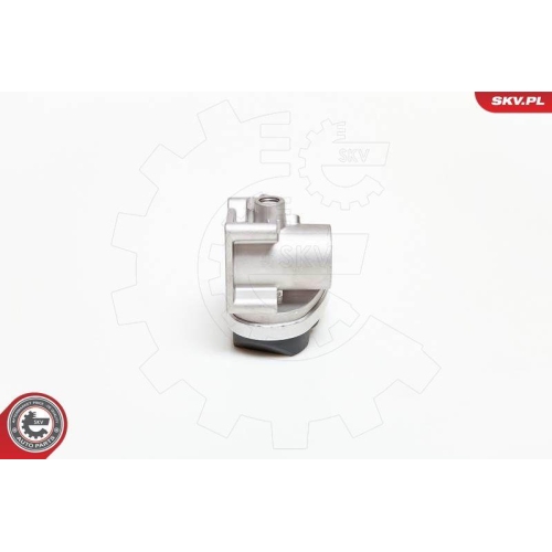 ESEN SKV Drosselklappenstutzen