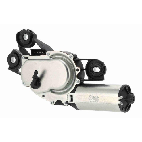 VEMO Wischermotor Original VEMO Qualit&auml;t V10-07-0085