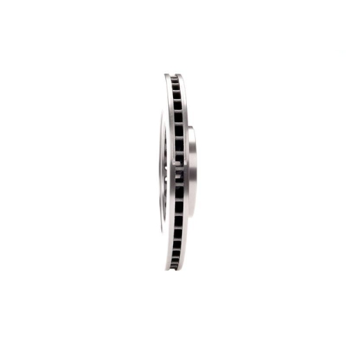 BOSCH Bremsscheibe 0 986 479 T00