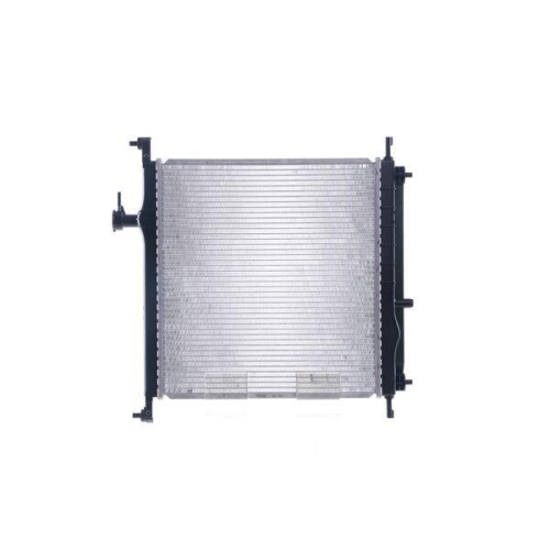 MAHLE K&uuml;hler, Motork&uuml;hlung BEHR CR 2071 000S