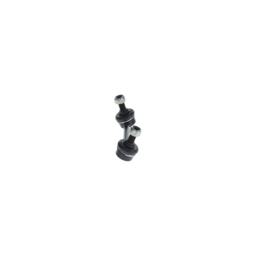 BOSCH Stange/Strebe, Stabilisator 0 986 141 379