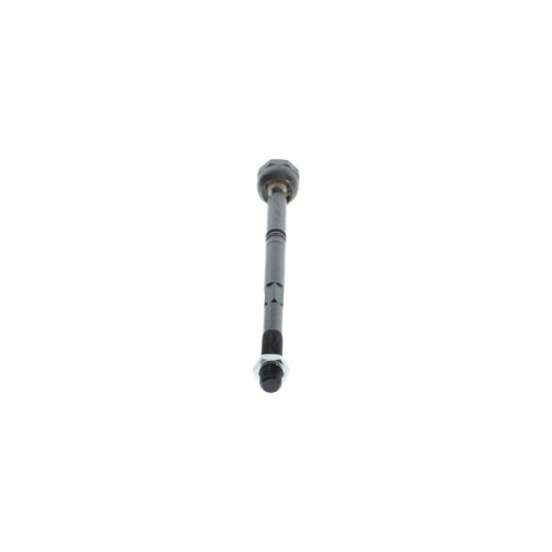 BOSCH Axialgelenk, Spurstange 0 986 141 285