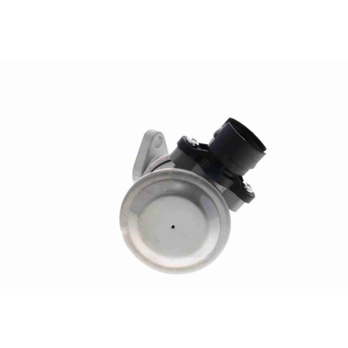 VEMO Ventil, Sekund&auml;rluftpumpsystem Original VEMO Qualit&auml;t V20-66-0017