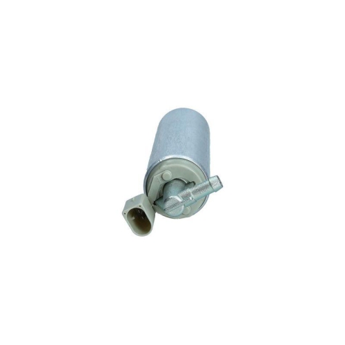 KAMOKA Kraftstoffpumpe 8410033