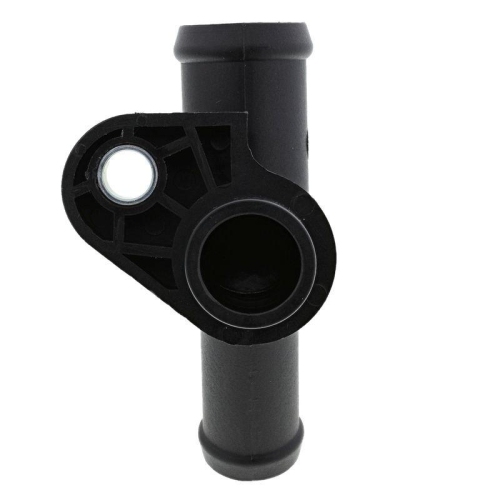 MOTORAD K&uuml;hlmittelflansch CH9982