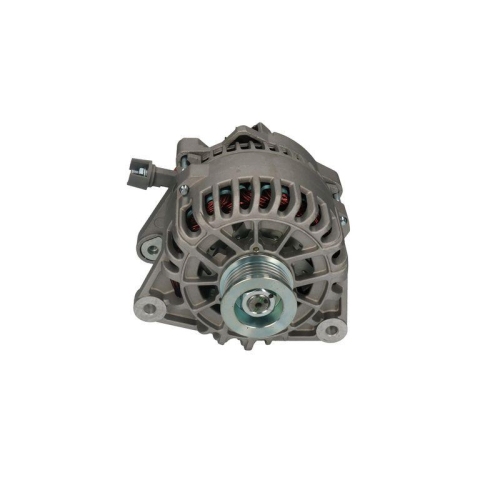 HC-Cargo Generator F 032 112 958