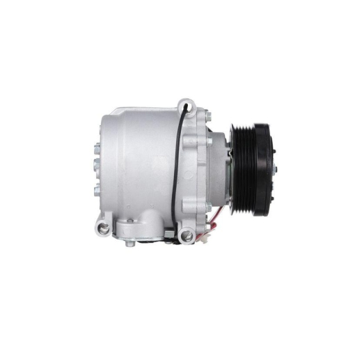 HELLA Kompressor, Klimaanlage >>> Easy2Fit <<< 8FK 366 201-541
