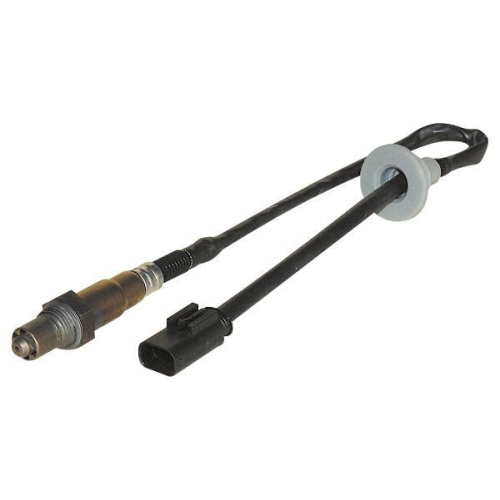 BOSCH Lambdasonde 0 258 006 432
