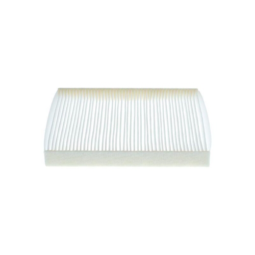 BOSCH Filter, Innenraumluft 1 987 432 038