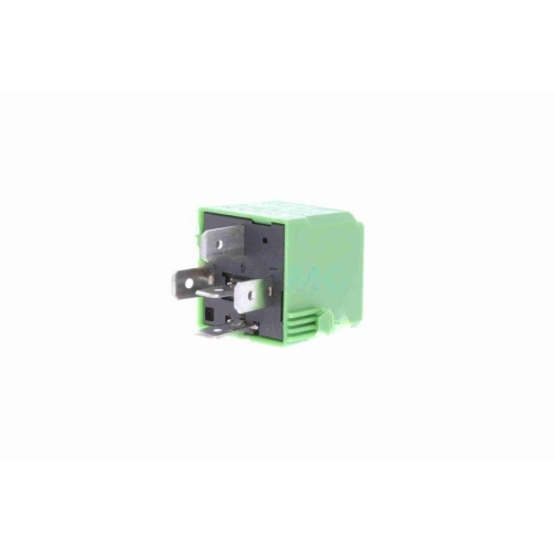 VEMO Relais, Niveauregulierung Green Mobility Parts V30-71-0037