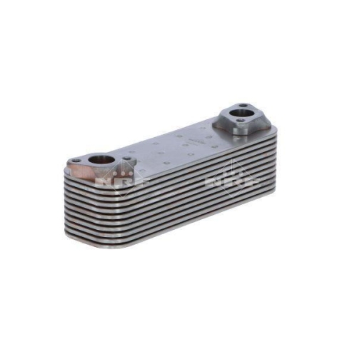 NRF &Ouml;lk&uuml;hler, Motor&ouml;l 31765