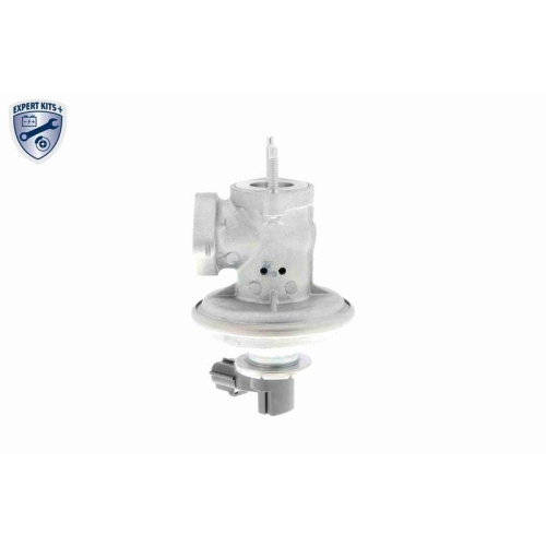 VEMO AGR-Ventil EXPERT KITS + V25-63-0021