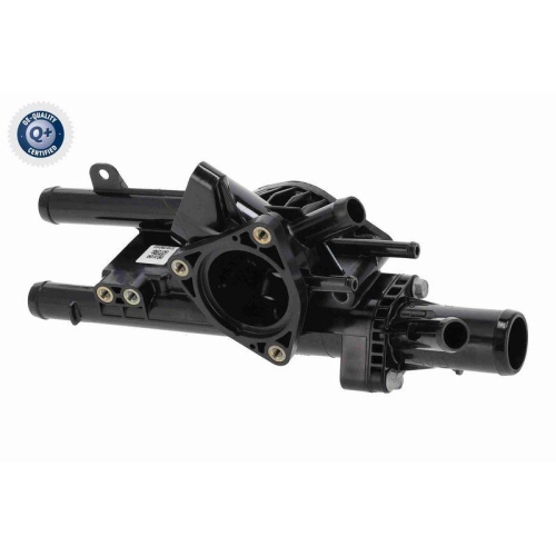 ACKOJA Thermostatgeh&auml;use Q+ Erstausr&uuml;sterqualit&auml;t