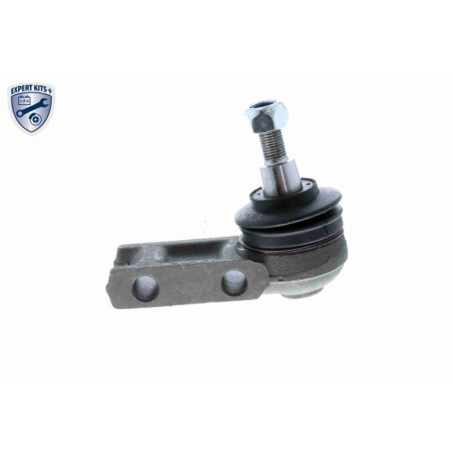 VAICO Trag-/Führungsgelenk EXPERT KITS +