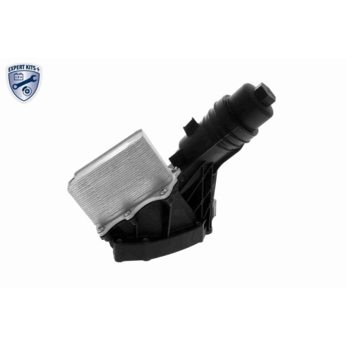 VEMO &Ouml;lfiltermodul EXPERT KITS + V20-60-1662