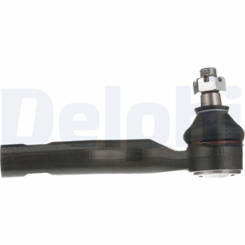 DELPHI Spurstangenkopf TA6420