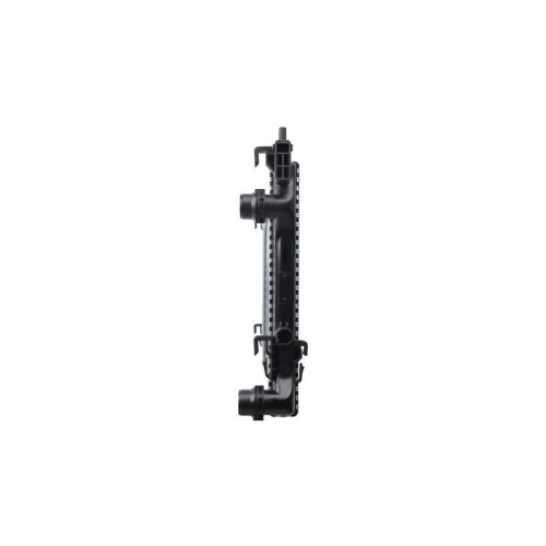 HELLA K&uuml;hler, Motork&uuml;hlung 8MK 366 301-711