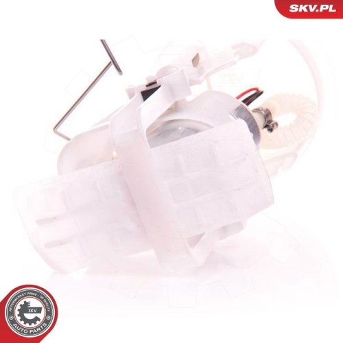 ESEN SKV Kraftstoff-F&ouml;rdereinheit 02SKV720