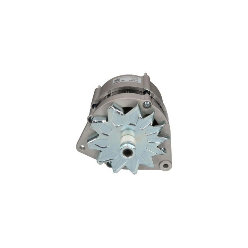 HC-Cargo Generator F 032 113 470