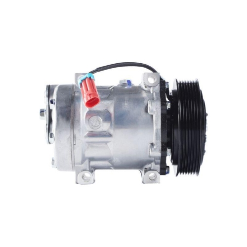 HELLA Kompressor, Klimaanlage >>> Easy2Fit <<< 8FK 366 200-061