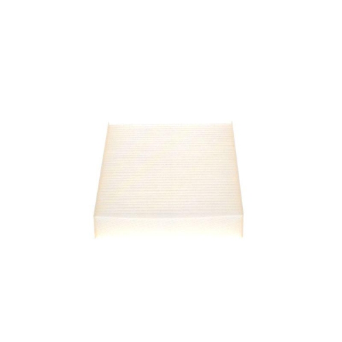BOSCH Filter, Innenraumluft 1 987 432 039
