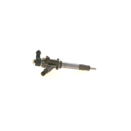 BOSCH Einspritzd&uuml;se 0 445 120 090