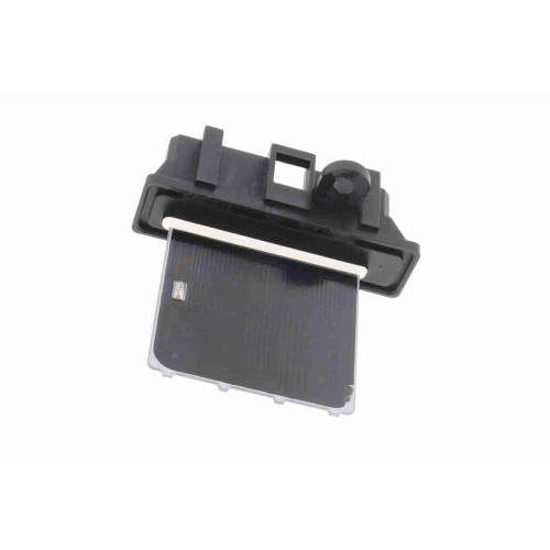 ACKOJA Regler, Innenraumgebl&auml;se Original ACKOJA Qualit&auml;t A38-79-0004