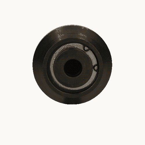 Druckst&uuml;ck, Durchmesser 74 mm KS TOOLS 460.3705