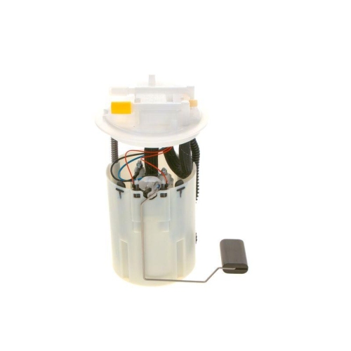 BOSCH Kraftstoff-F&ouml;rdereinheit 0 580 303 017