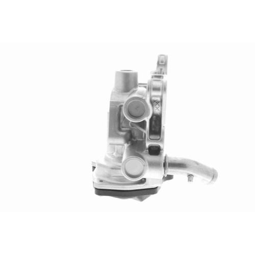 VEMO AGR-Ventil Original VEMO Qualit&auml;t V24-63-0030