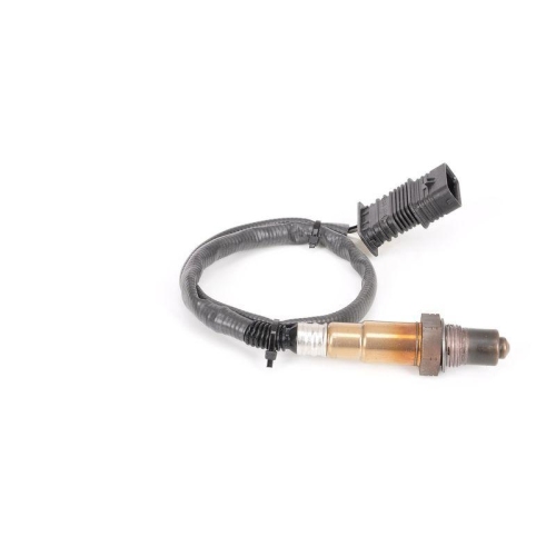 BOSCH Lambdasonde 0 258 010 220