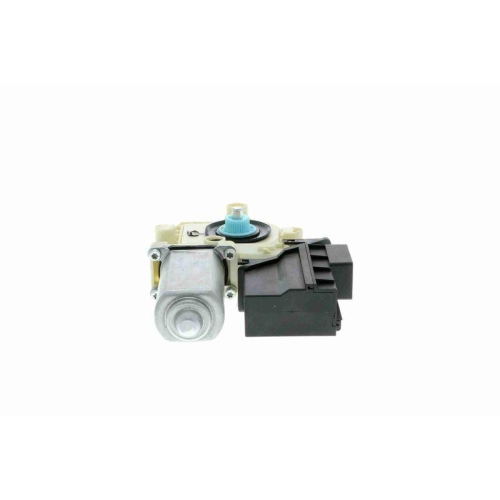 VEMO Elektromotor, Fensterheber Original VEMO Qualität V10-05-0020