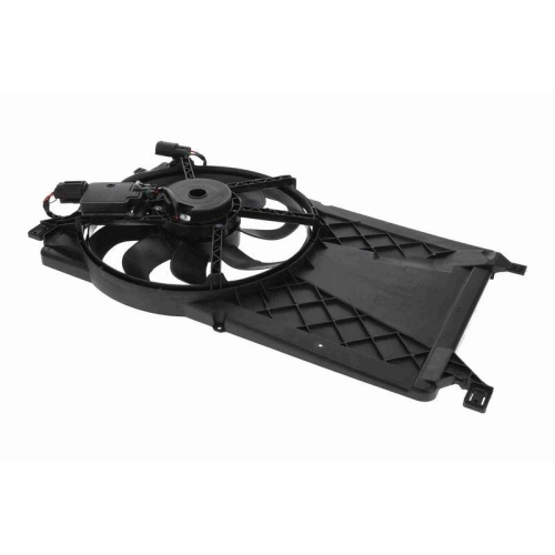 ACKOJA L&uuml;fter, Motork&uuml;hlung Original ACKOJA Qualit&auml;t