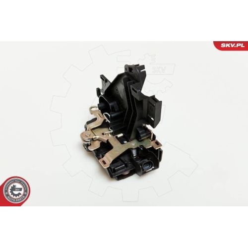 ESEN SKV Türschloss