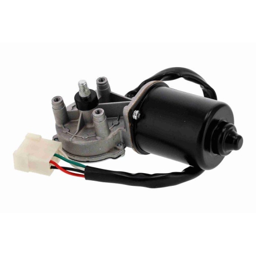 VEMO Wischermotor Original VEMO Qualit&auml;t V27-07-0001