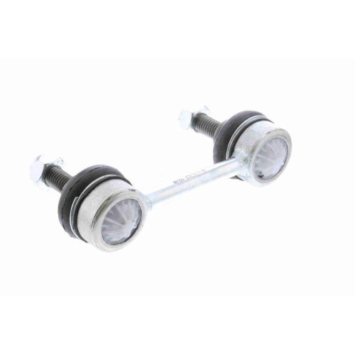 VAICO Stange/Strebe, Stabilisator Original VAICO Qualit&auml;t V20-7198