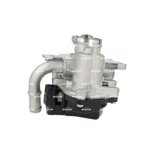 NRF AGR-Ventil EASY FIT 48743