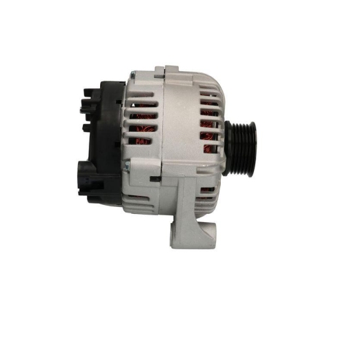 HC-Cargo Generator F 032 113 881