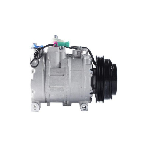 HELLA Kompressor, Klimaanlage >>> Easy2Fit <<< 8FK 366 200-141