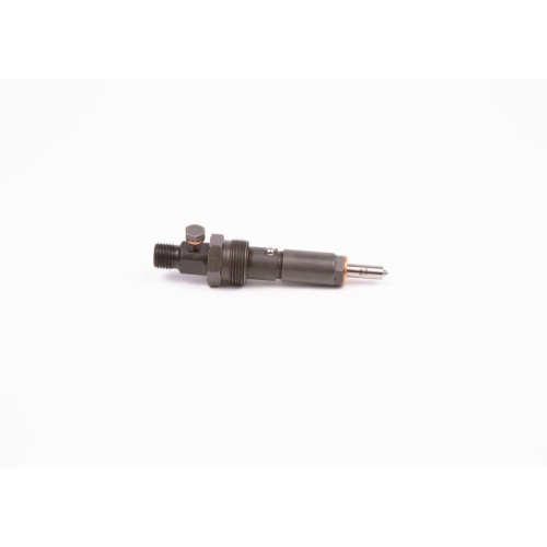 BOSCH D&uuml;senstock 0 432 133 761
