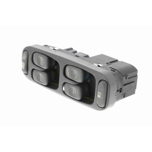 VEMO Schalter, Fensterheber Original VEMO Qualit&auml;t V95-73-0014