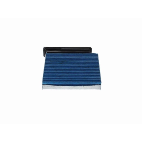 BOSCH Filter, Innenraumluft FILTER+pro 0 986 628 602