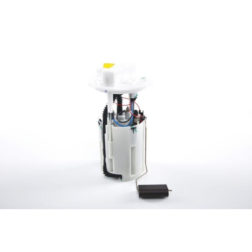 BOSCH Kraftstoff-F&ouml;rdereinheit 0 580 303 025