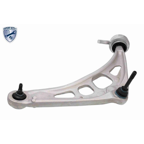 VAICO Lenker, Radaufhängung EXPERT KITS + V20-0572