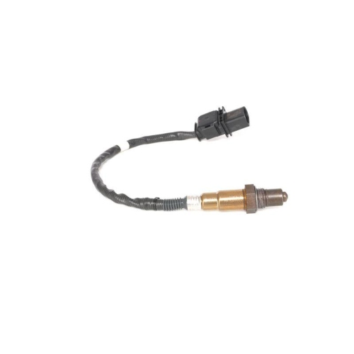 BOSCH Lambdasonde 0 281 004 124