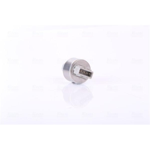 NISSENS Druckschalter, Klimaanlage ** FIRST FIT ** 301103