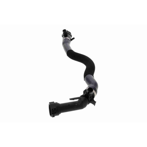 VAICO K&uuml;hlerschlauch Original VAICO Qualit&auml;t V20-5258