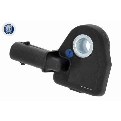 VEMO Sensor, L&auml;ngs-/Querbeschleunigung Green Mobility Parts V52-72-0455